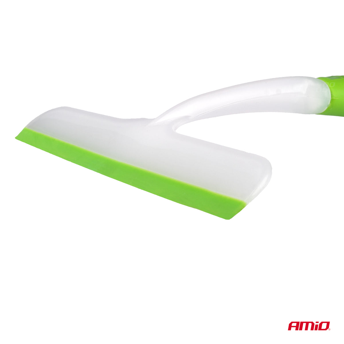 Ikkunalasta kahvalla 26 cm AMIO-03848