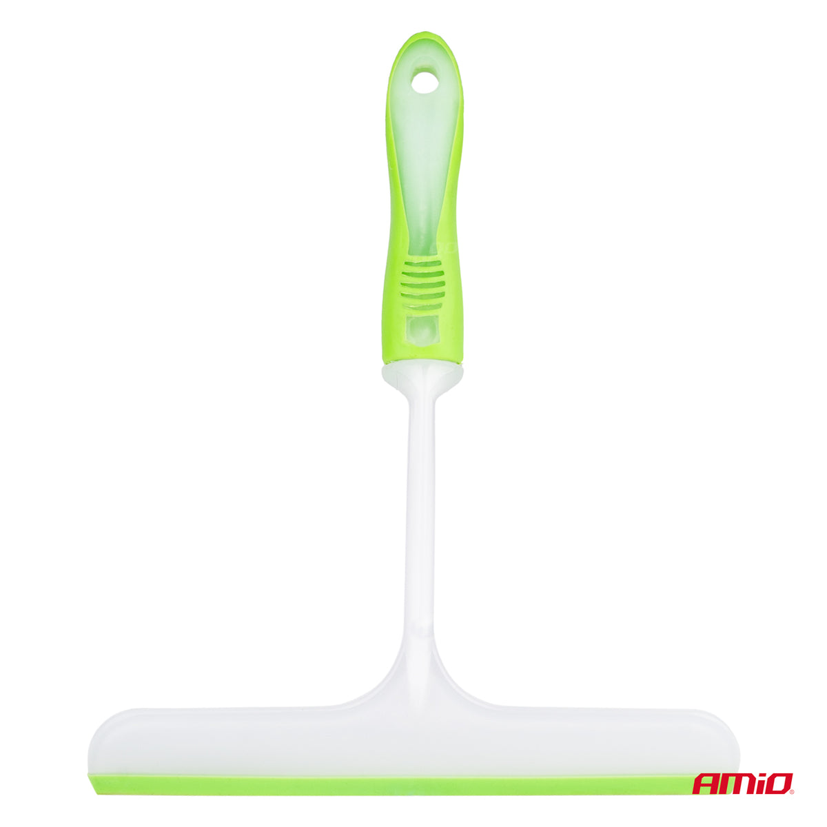 Ikkunalasta kahvalla 26 cm AMIO-03848
