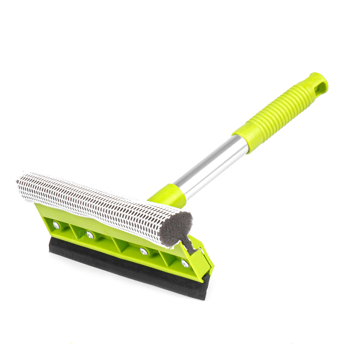 Ikkunalasta 26,5 cm AMIO-03850