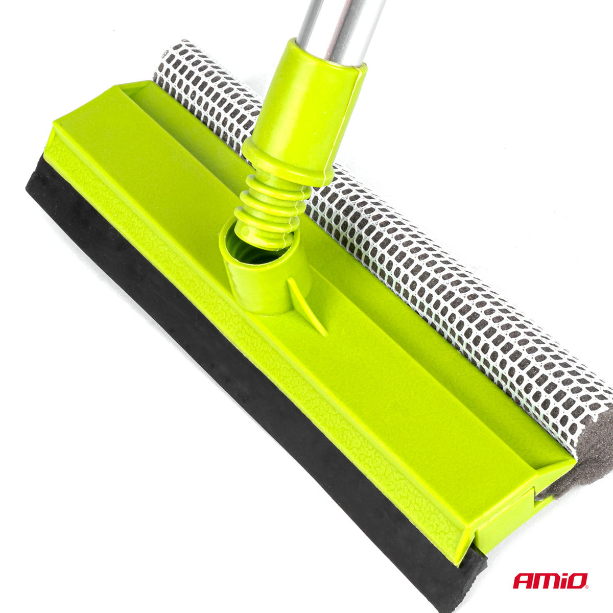 Ikkunalasta 26,5 cm AMIO-03850