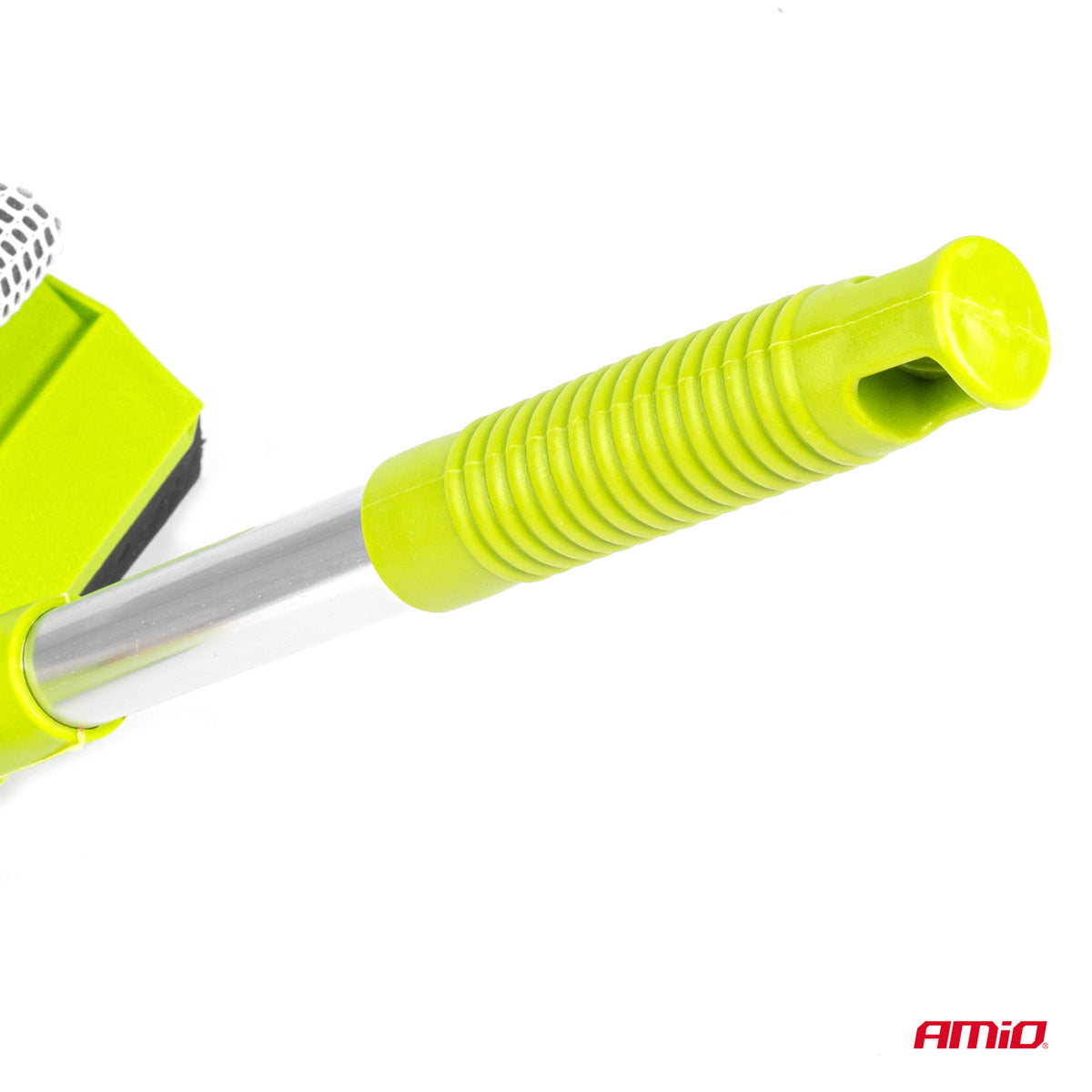 Ikkunalasta 26,5 cm AMIO-03850