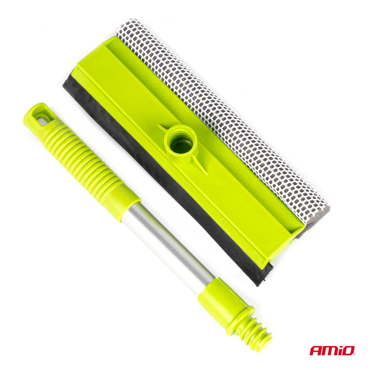 Ikkunalasta 26,5 cm AMIO-03850