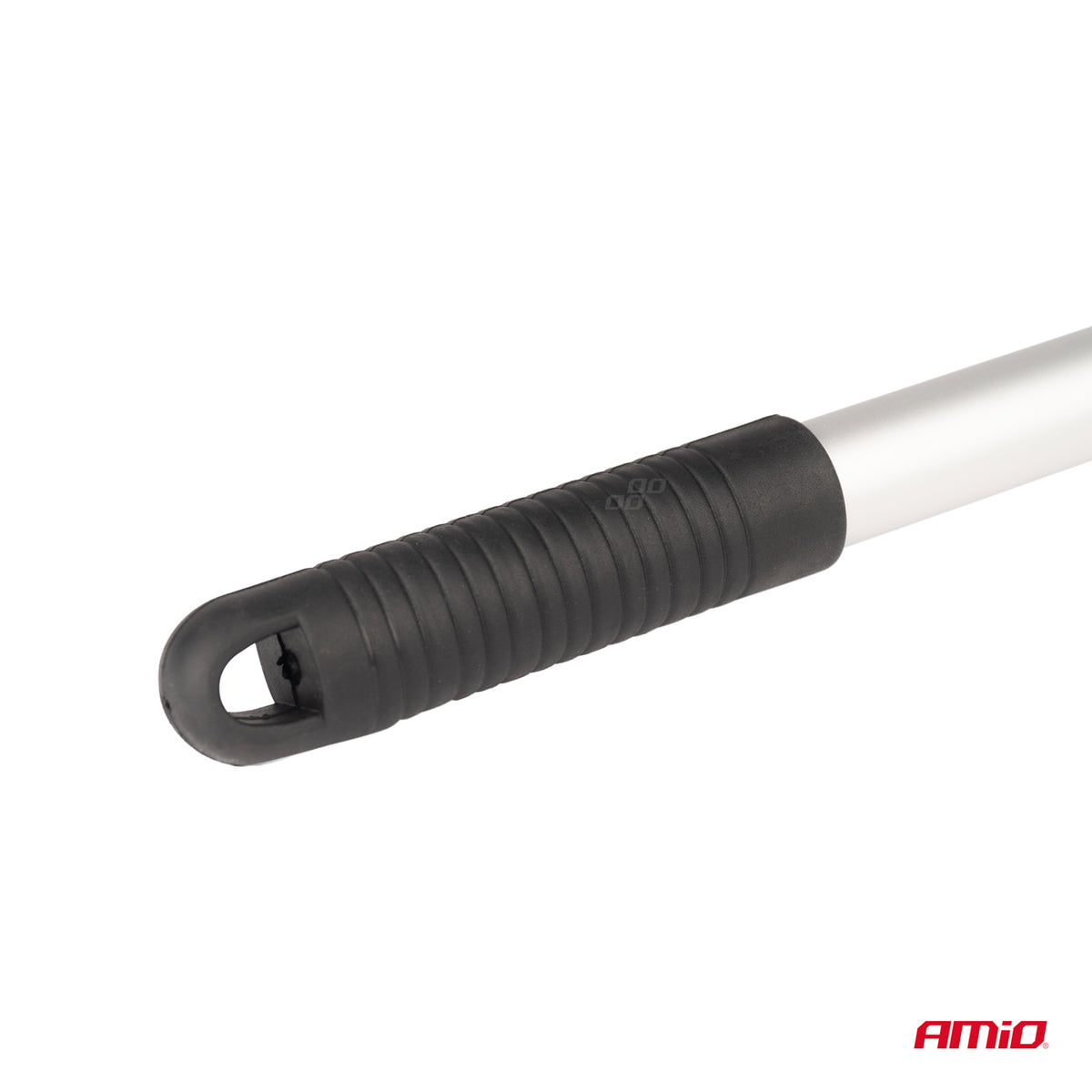 Alumiini ikkunalasta 20cm pää 35/48cm AMIO-03853