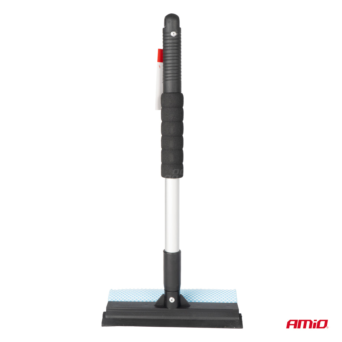 Alumiini ikkunalasta 20cm pää 46/70cm AMIO-03854