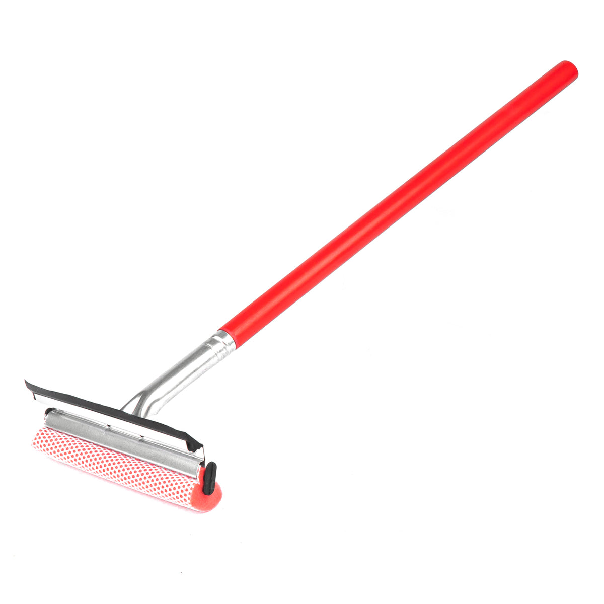 Ikkunalasta 60 cm AMIO-03857