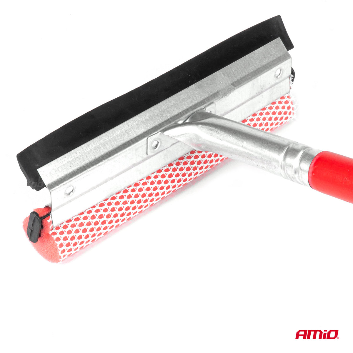 Ikkunalasta 60 cm AMIO-03857