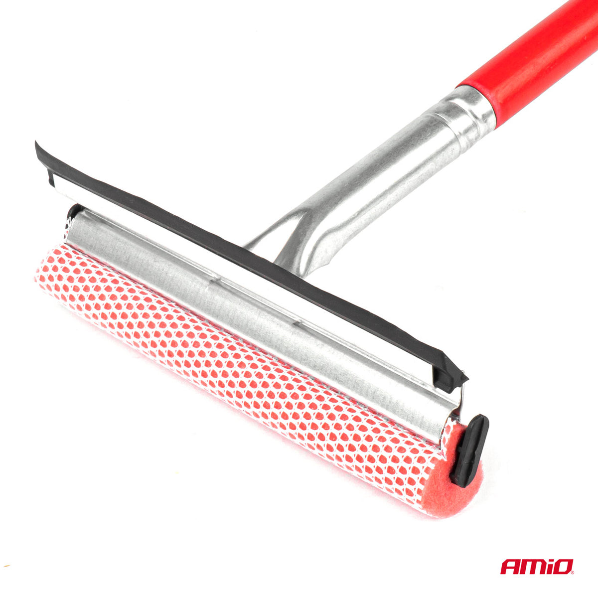 Ikkunalasta 60 cm AMIO-03857