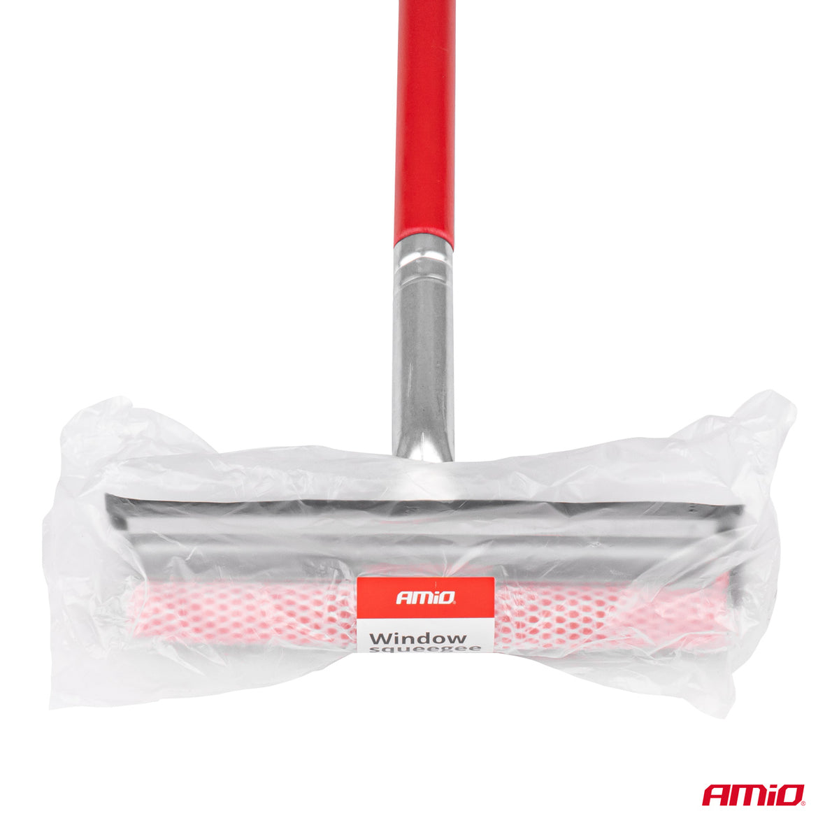 Ikkunalasta 60 cm AMIO-03857