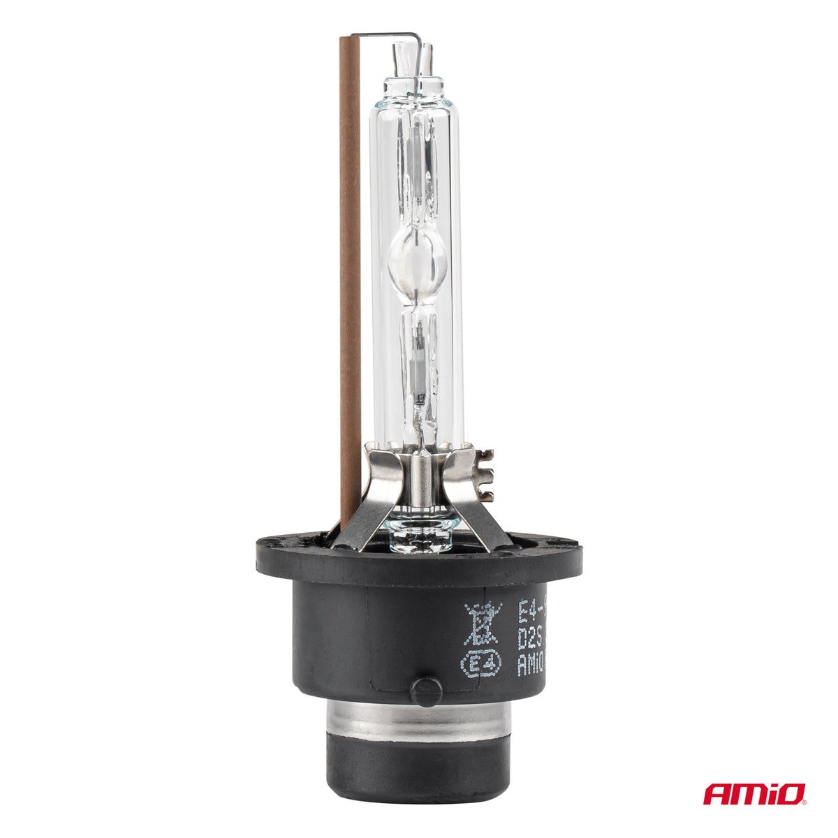 Xenon-polttimo D2S 35 W 4300K BASIC blister