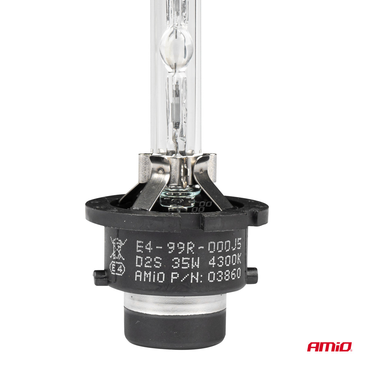 Xenon-polttimo D2S 35 W 4300K BASIC blister