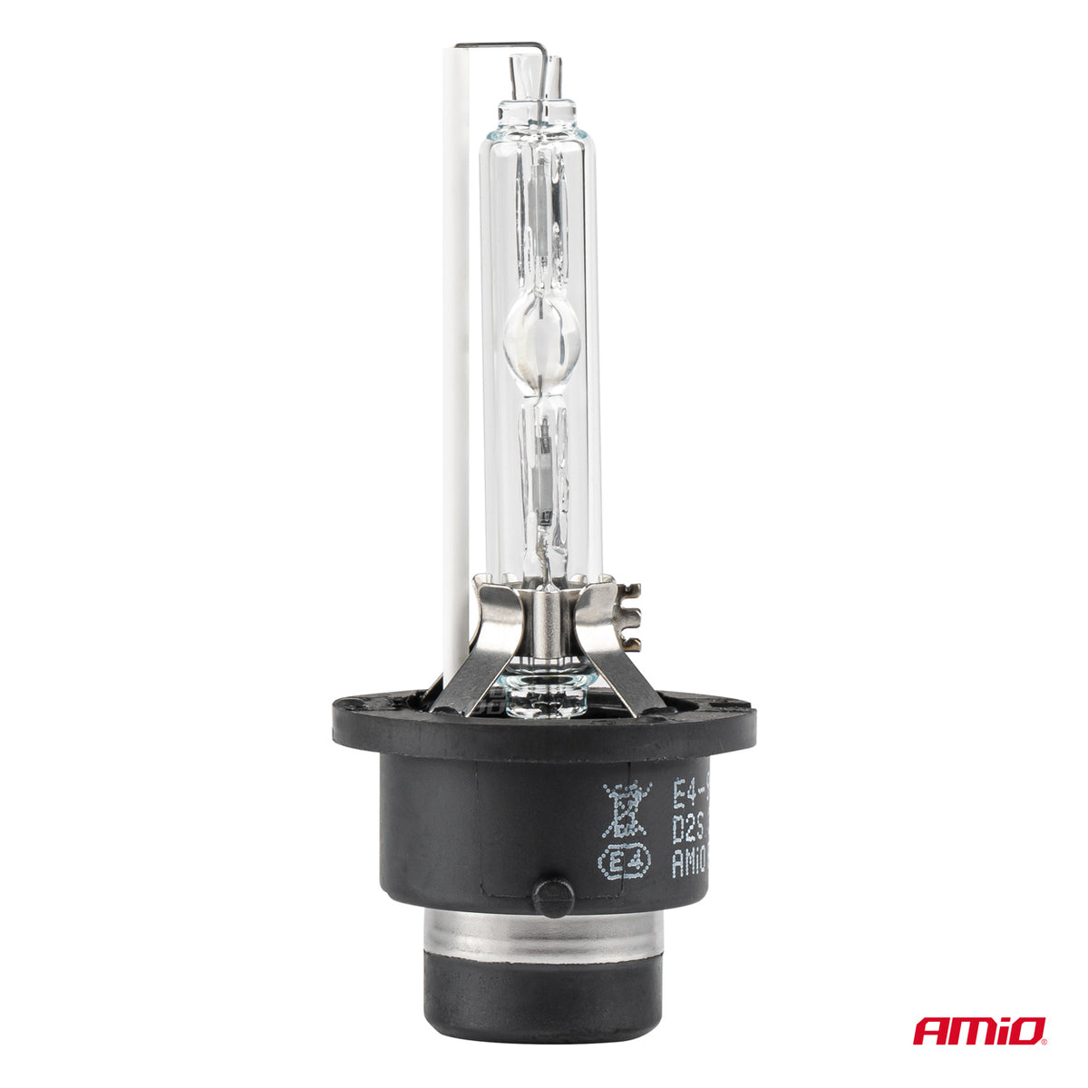 Xenon-polttimo D2S 35 W 6000K BASIC blister