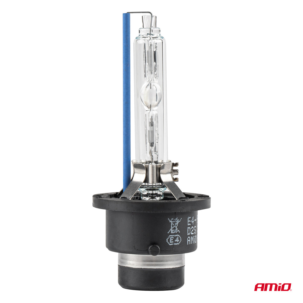 Xenon-polttimo D2S 35 W 8000K BASIC blister