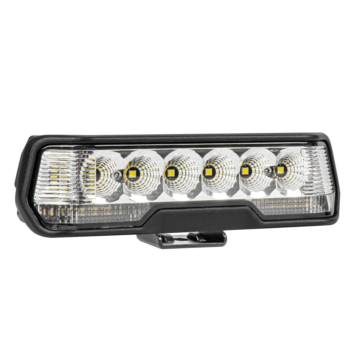 Työvalo LED PRO -sarja AMiO-03866