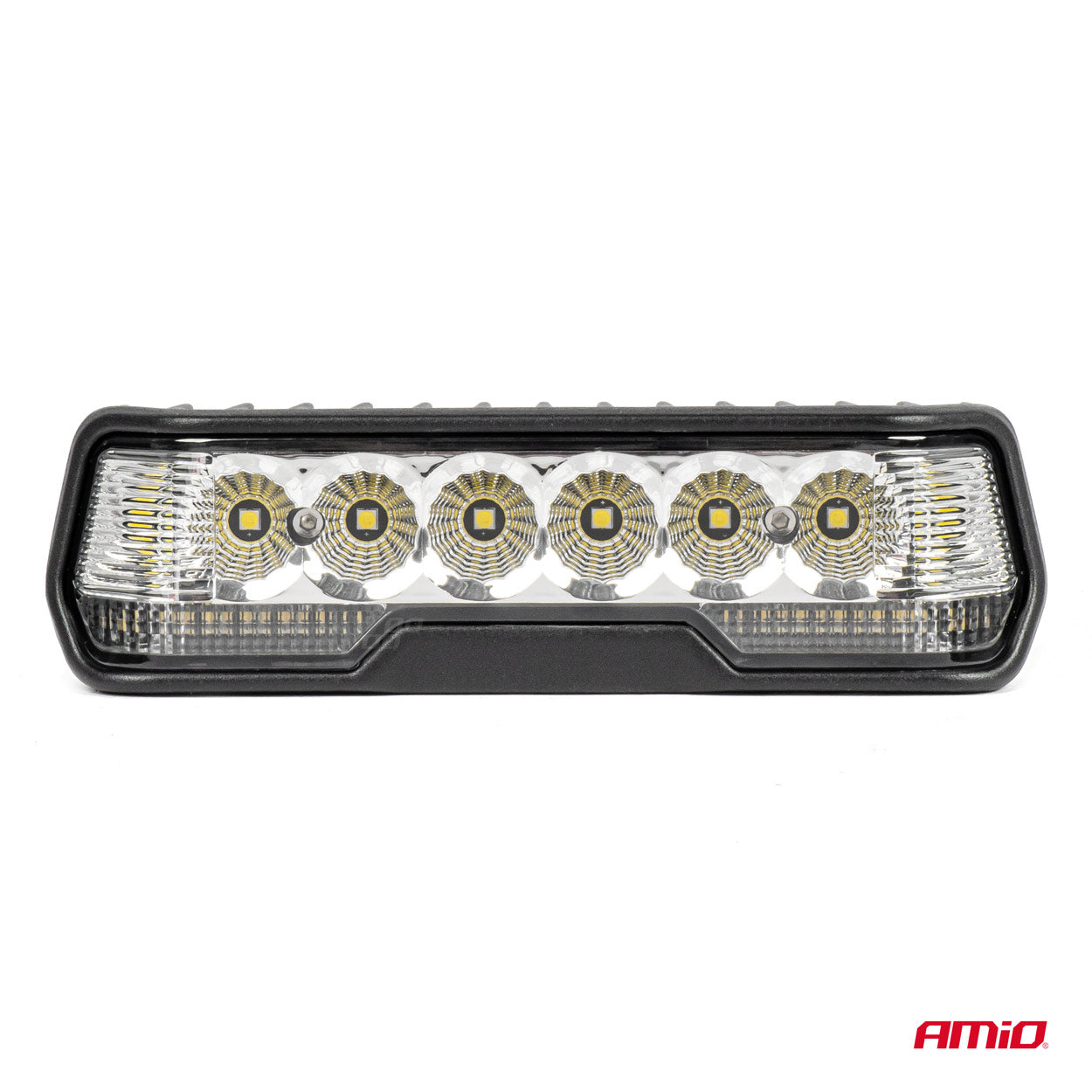 Työvalo LED PRO -sarja AMiO-03866