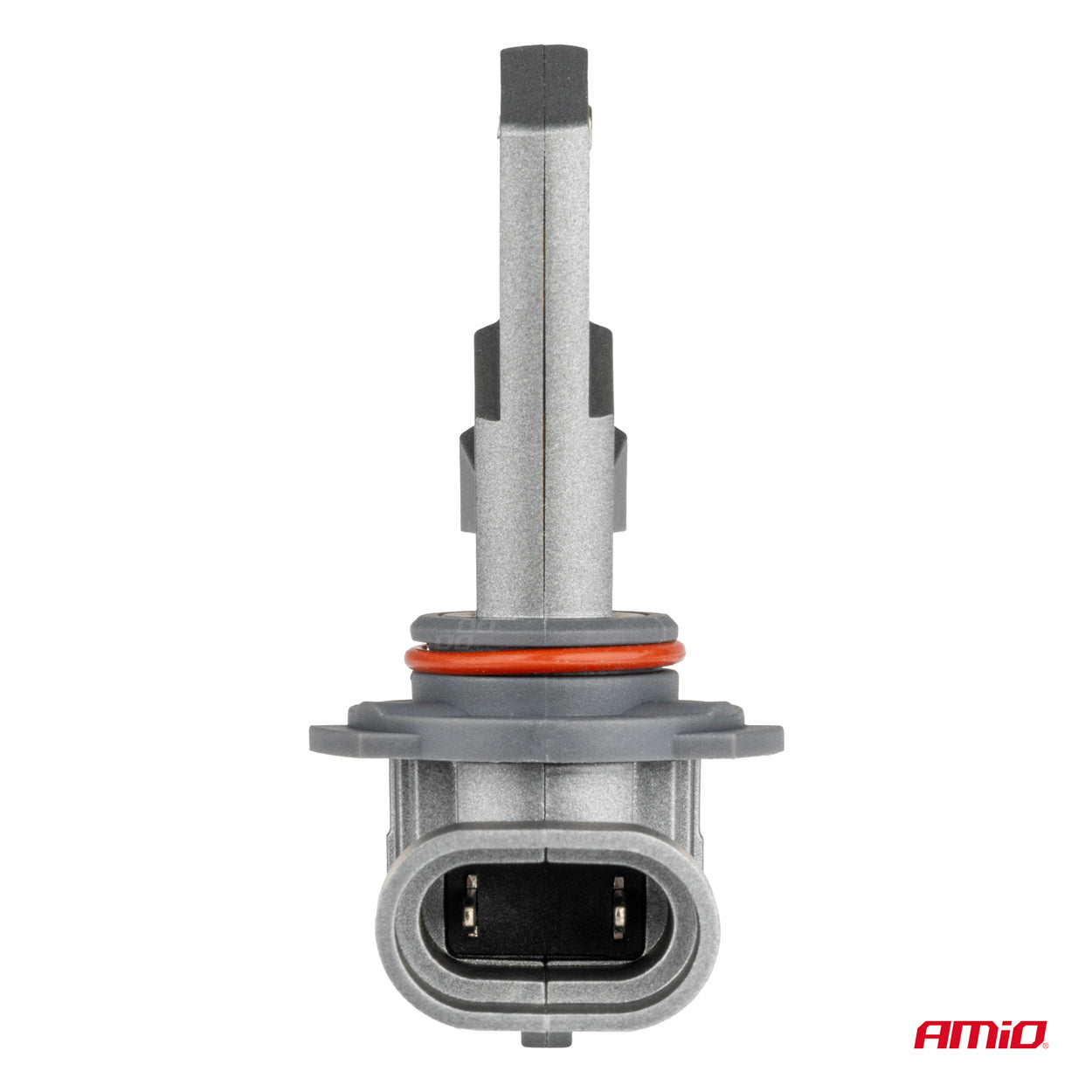 LED-ajovalot X5-sarja WINGER HB3 6000K max 50W AMIO-03948