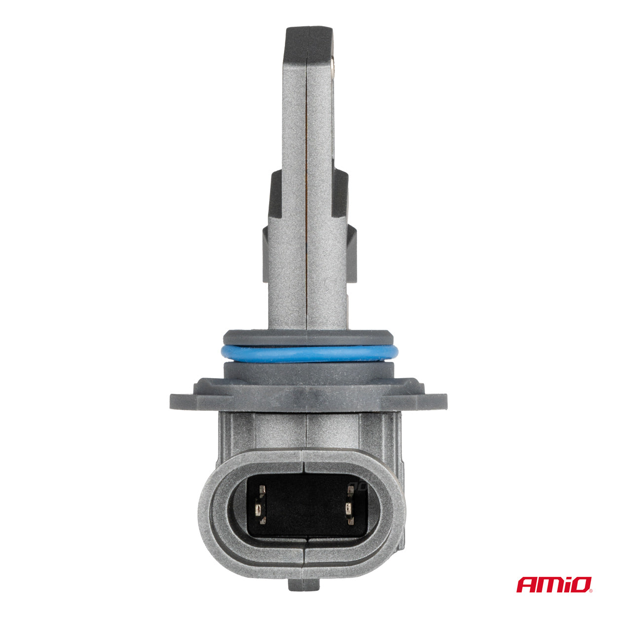 LED-ajovalot X5-sarja WINGER HB4 6000K max 50W AMIO-03949