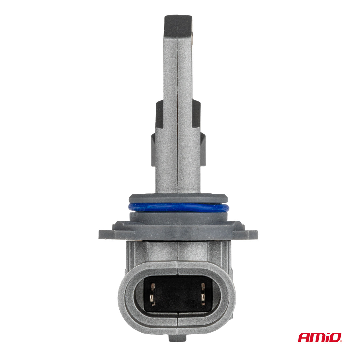 LED-ajovalot X5-sarja WINGER HIR2 6000K max 50W AMIO-03950