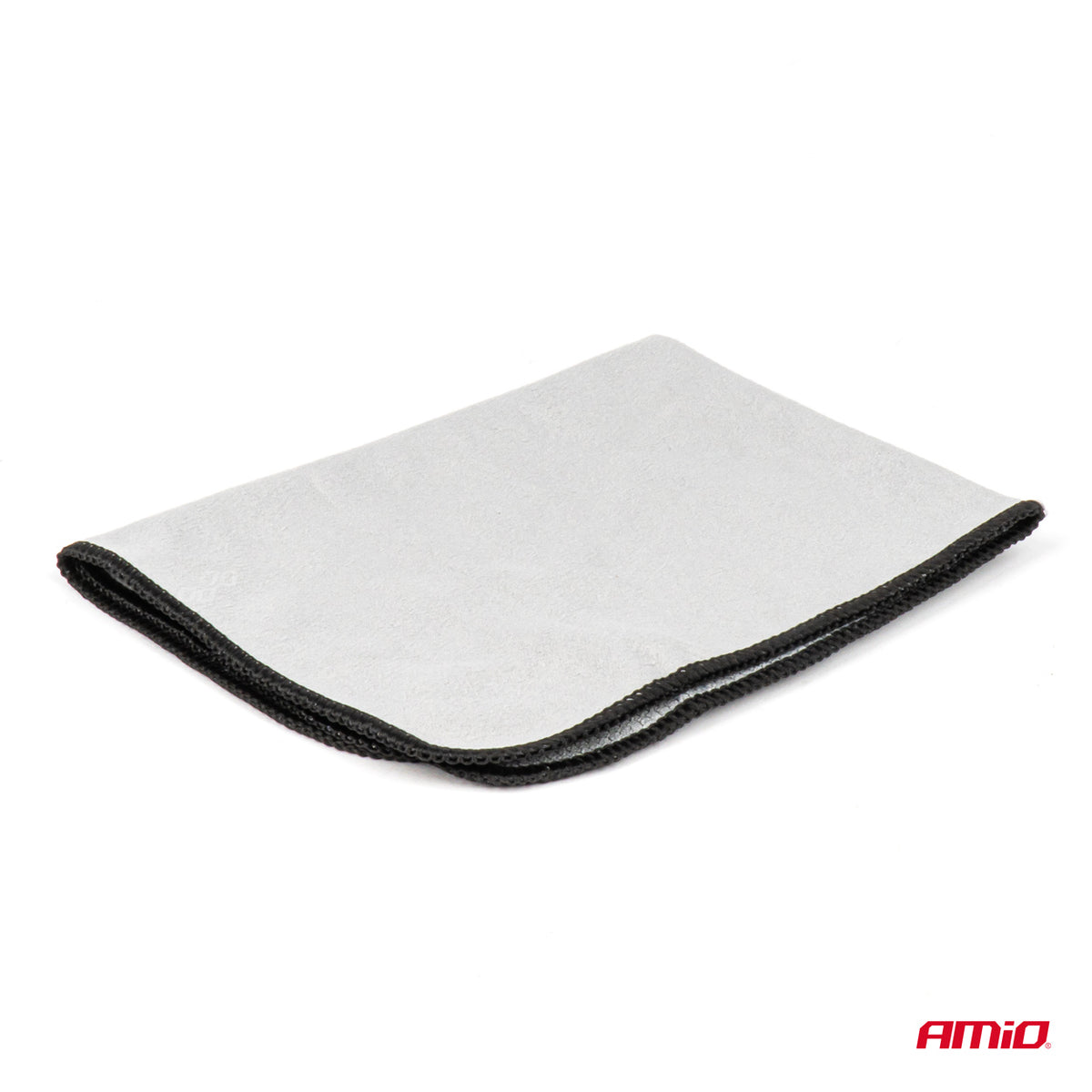 Mikrokuituliina 30x40cm 230g AMIO-03975