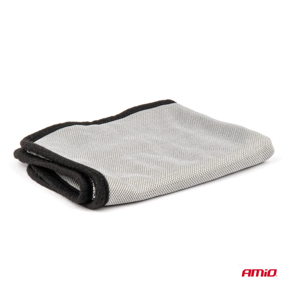 Mikrokuituinen kuivausliina 40x30cm 550g AMIO-03981