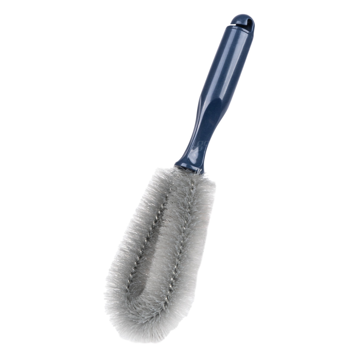 Vanteiden puhdistusharja 26,5 cm AMIO-04022
