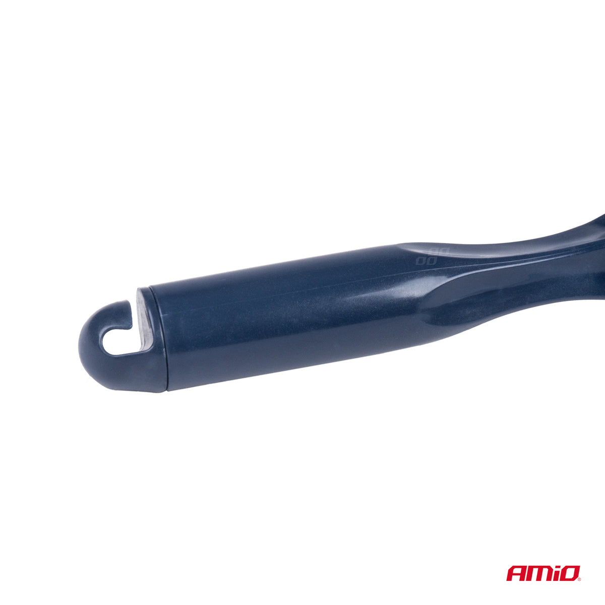 Vanteiden puhdistusharja 26,5 cm AMIO-04022