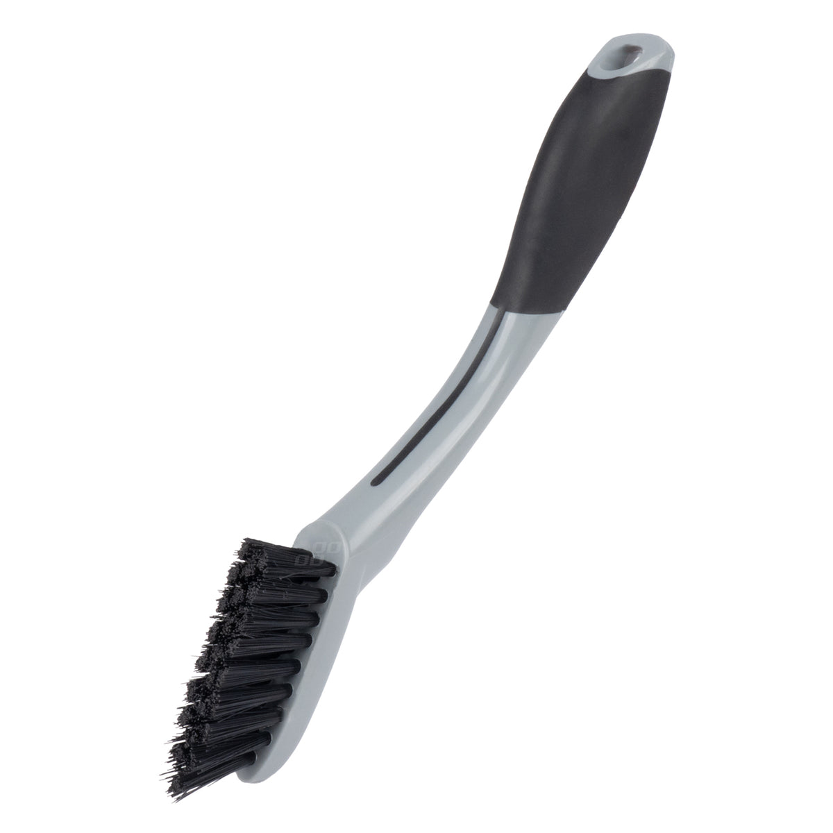 Autonpesuusharja auton puhdistukseen mini 20 cm AMIO-04029