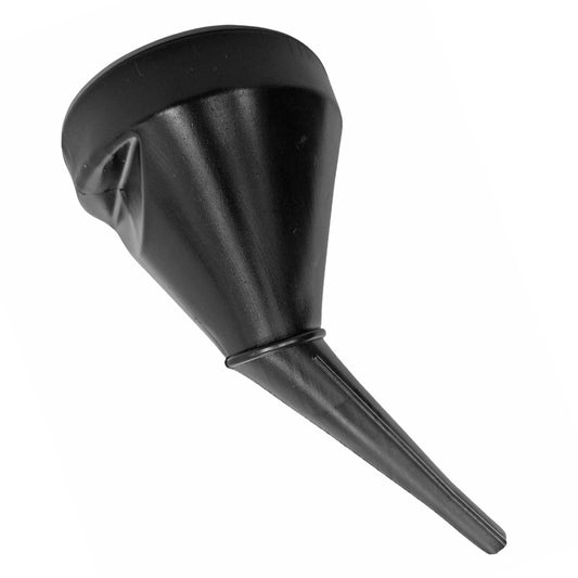 Suppilo kapea 14 cm