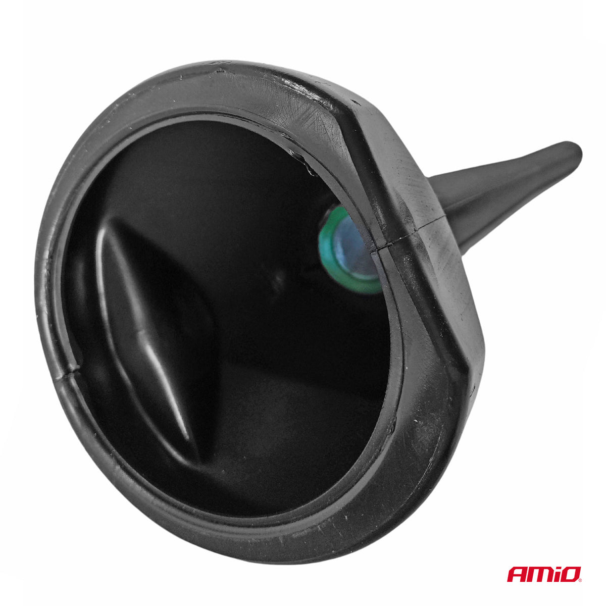 Suppilo kapea 14 cm