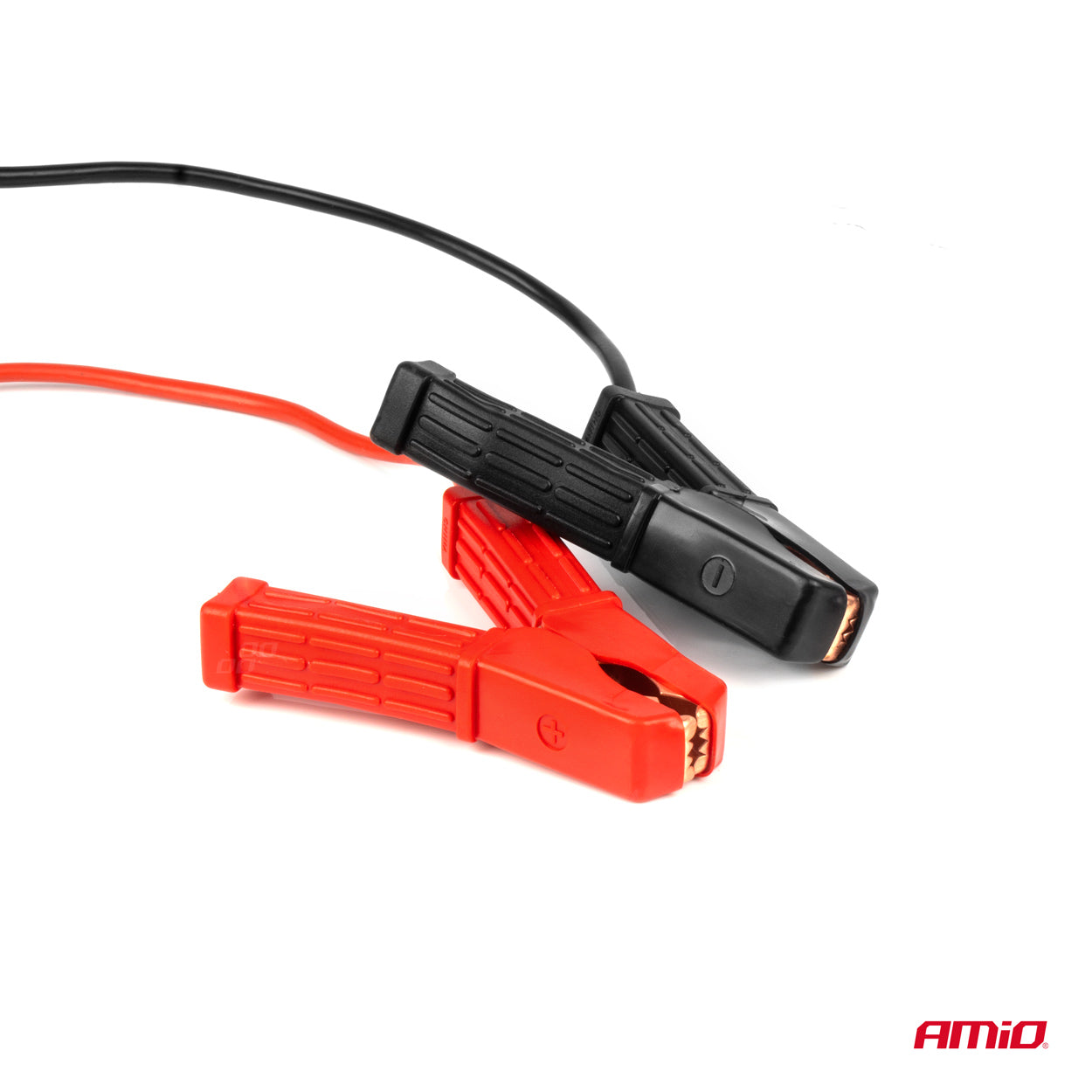 Akkulaturi 20A 6V 12V AMIO-04057