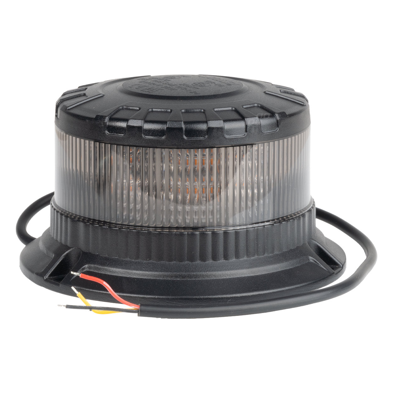 LED-Hahn-varomajakka W28B 12V 24V AMIO-04109