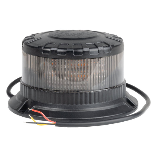 LED-Hahn-varomajakka W28B 12V 24V AMIO-04109
