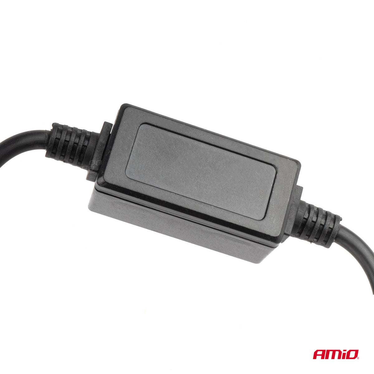 CANBUS-vastukset LED-polttimovastus 3W 120Ω H4