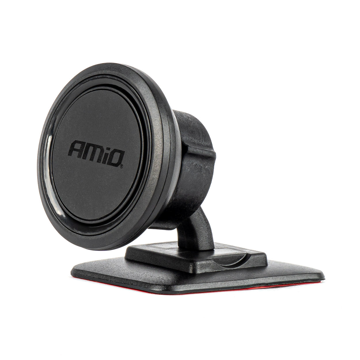 Magneettinen puhelinteline kojelautaan AMIO-04140