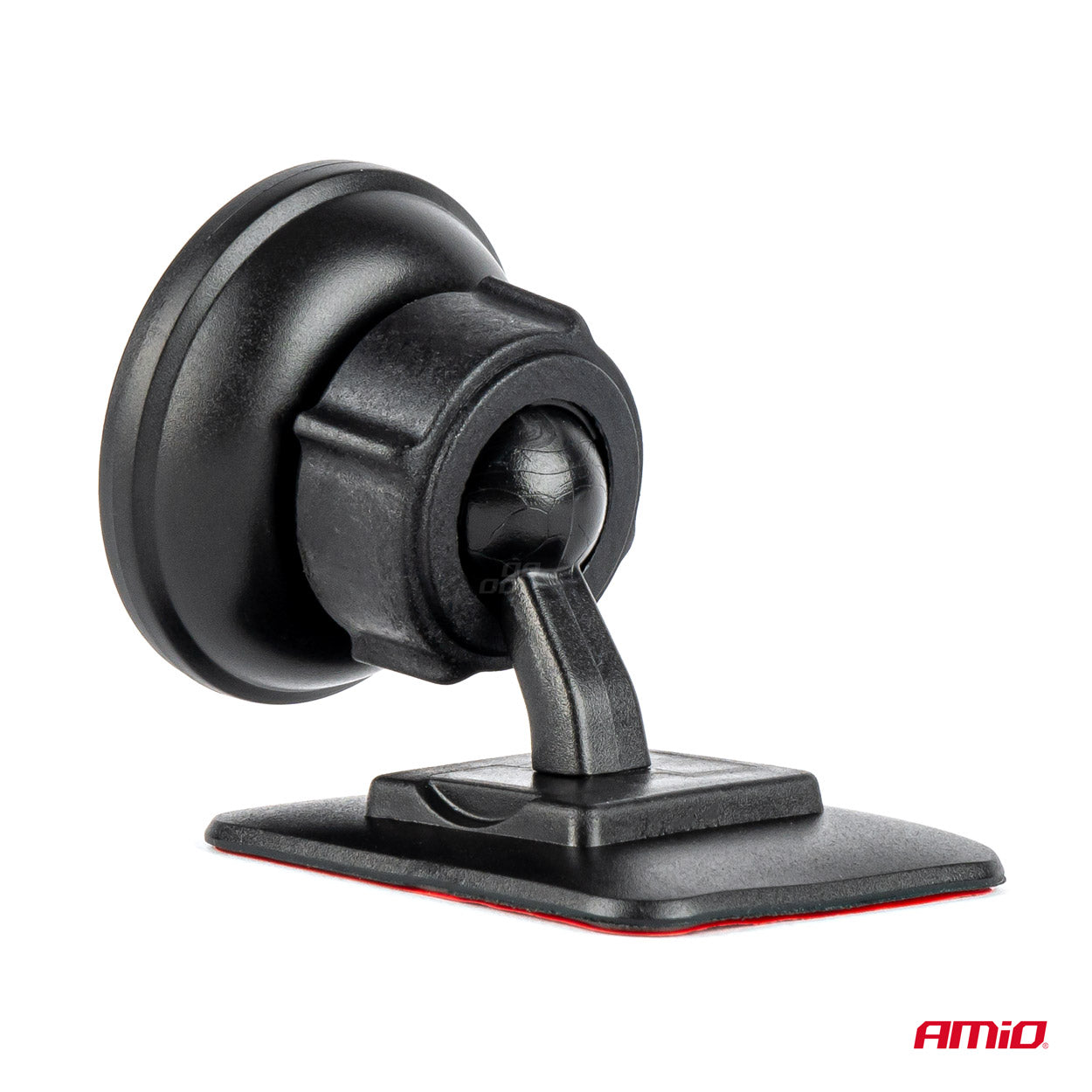 Magneettinen puhelinteline kojelautaan AMIO-04140
