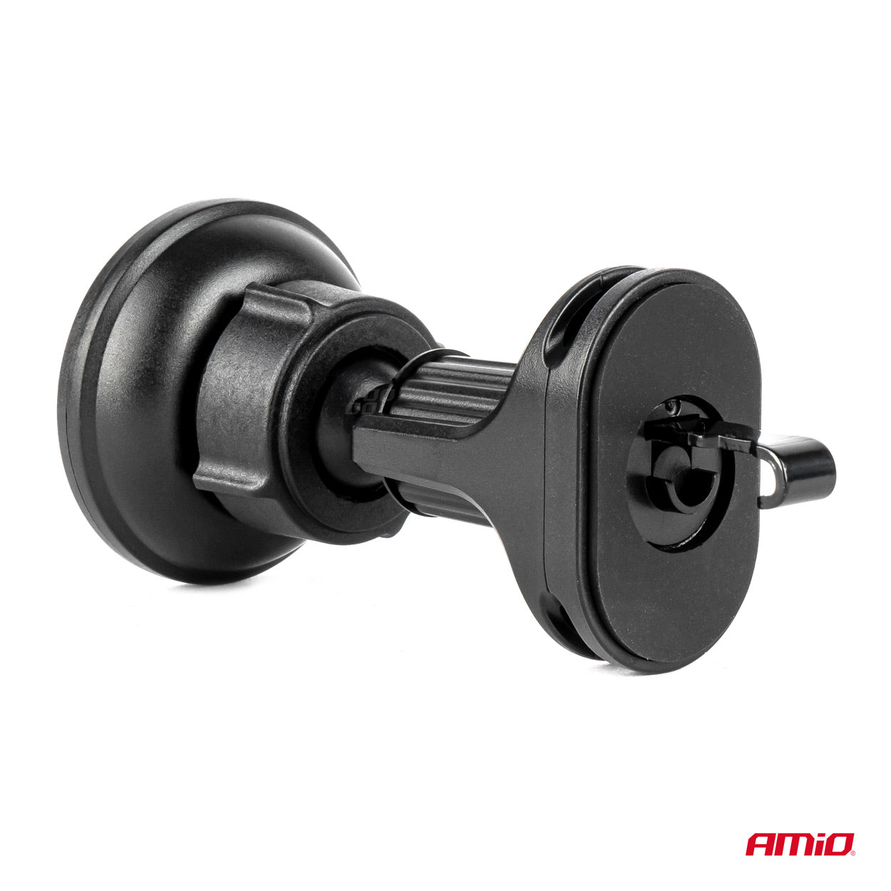 Magneettinen puhelinteline kojelautaan AMiO-04141