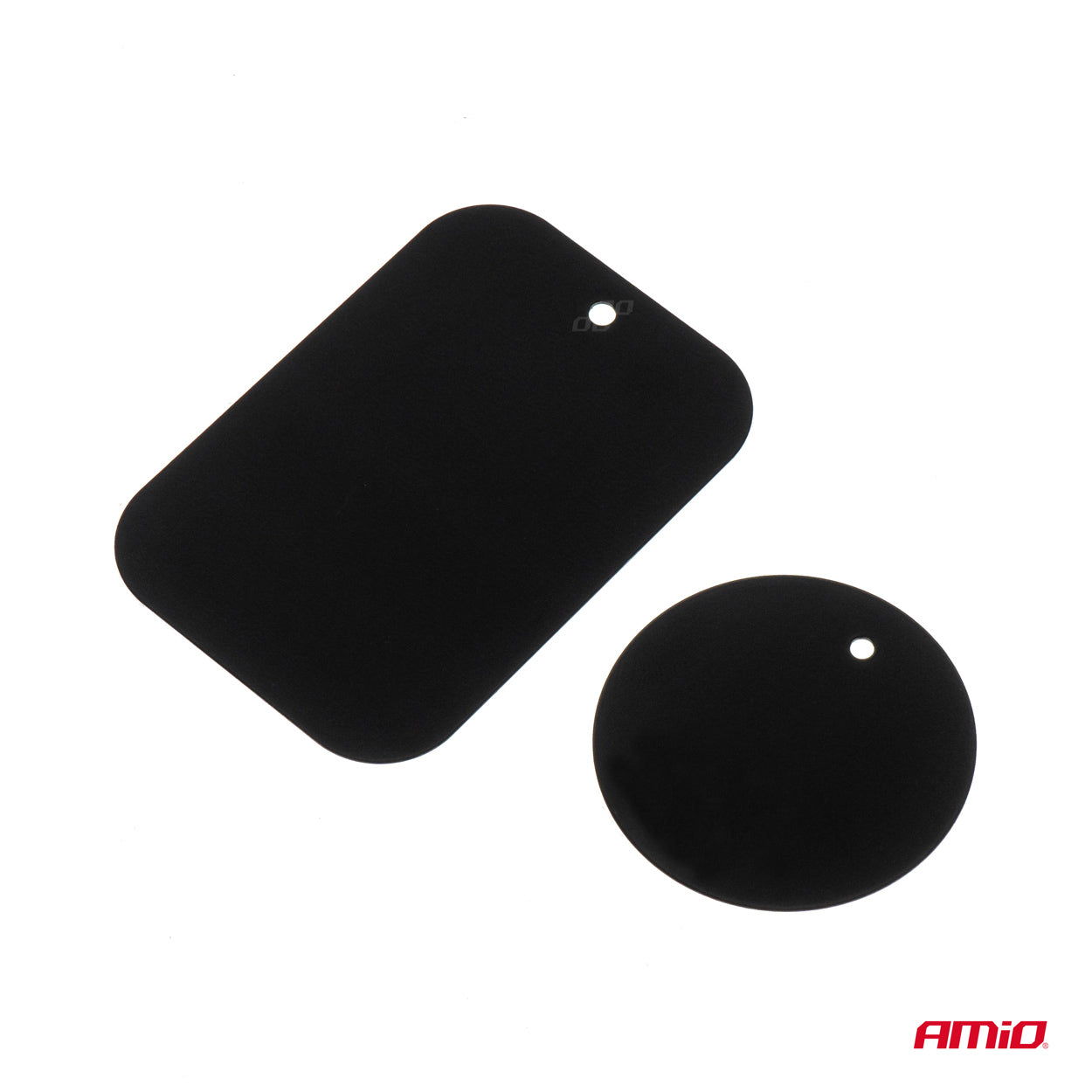 Magneettinen puhelinteline tuulilasille AMiO-04142