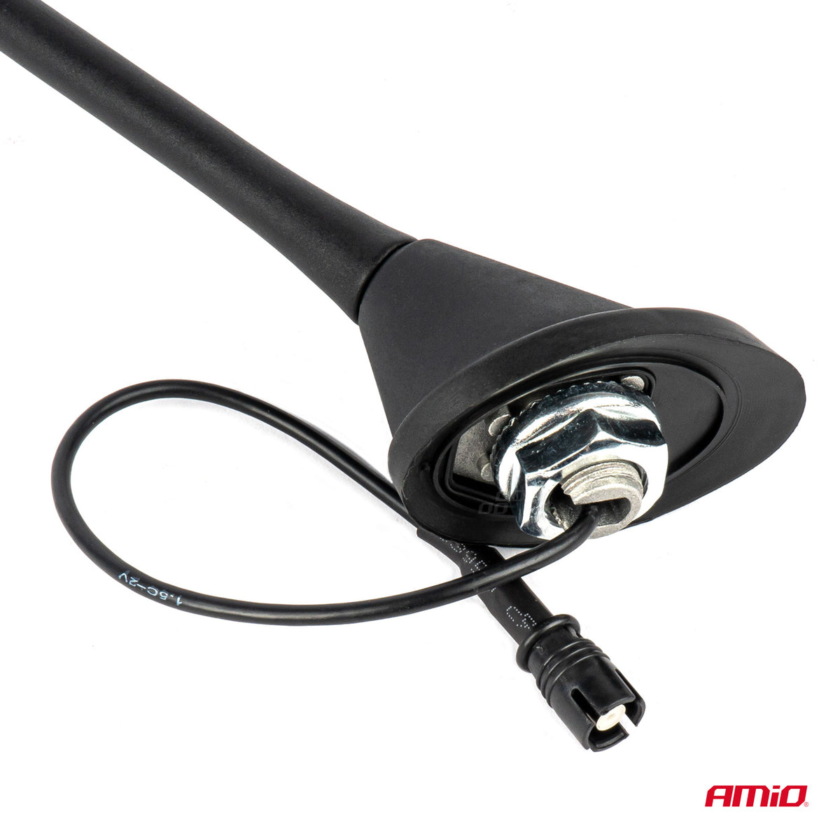 Autoantenne RAKU-2 ANT10