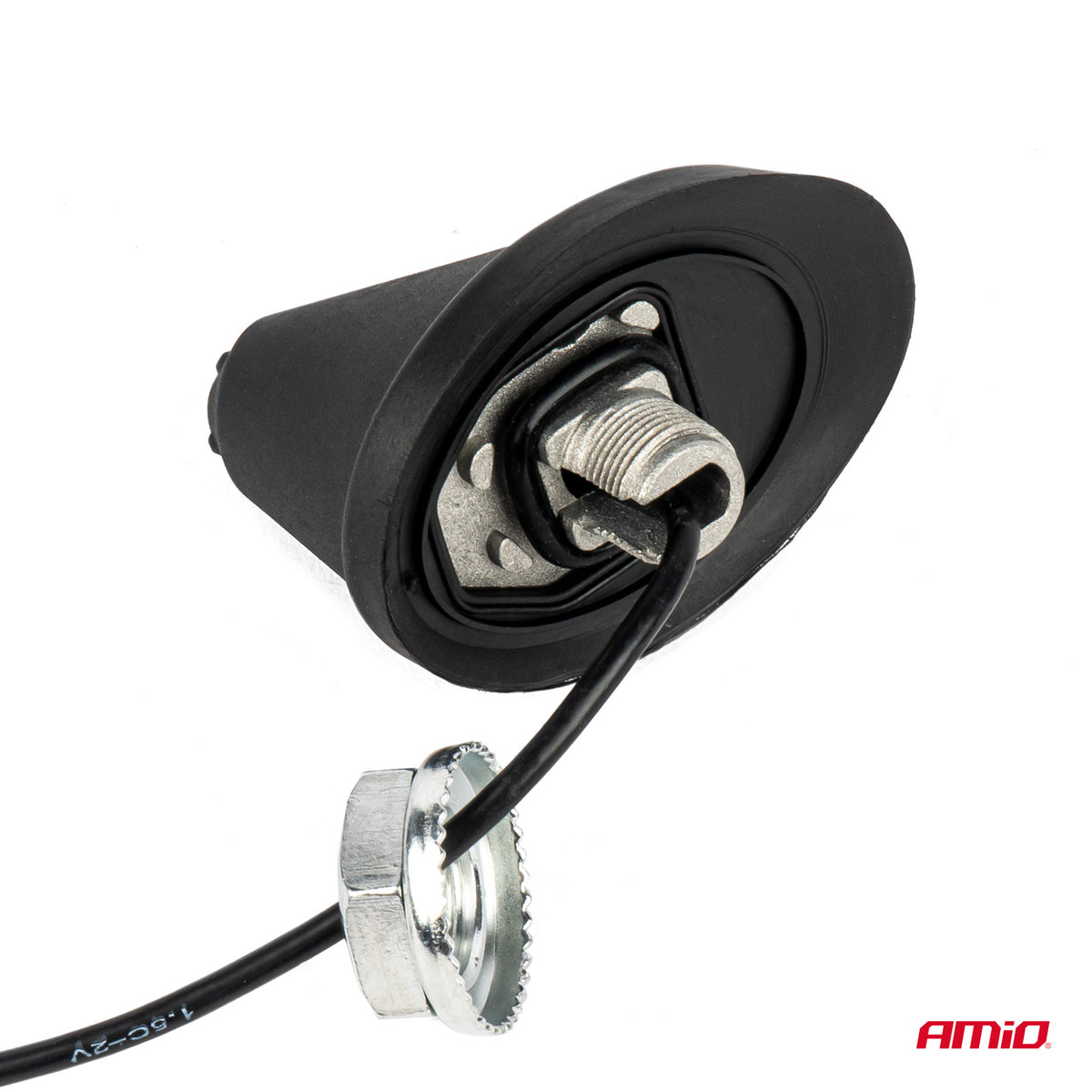 Autoantenne RAKU-2 ANT10