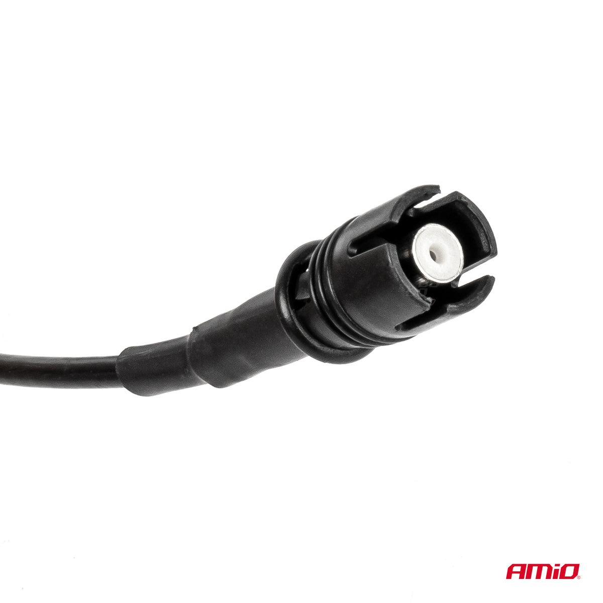 Autoantenne RAKU-2 ANT10