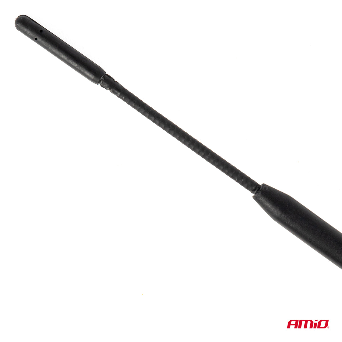 Autoantenne RAKU-2 ANT10