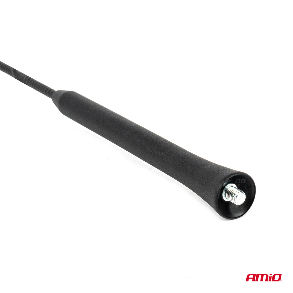 Autoantenne RAKU-2 ANT10