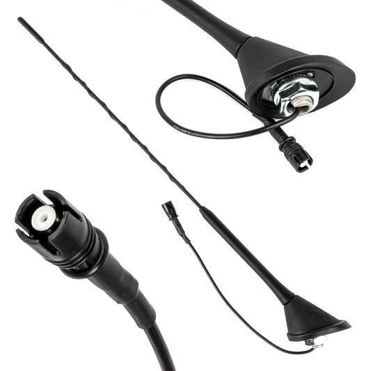 Autoantenne RAKU-2 ANT11