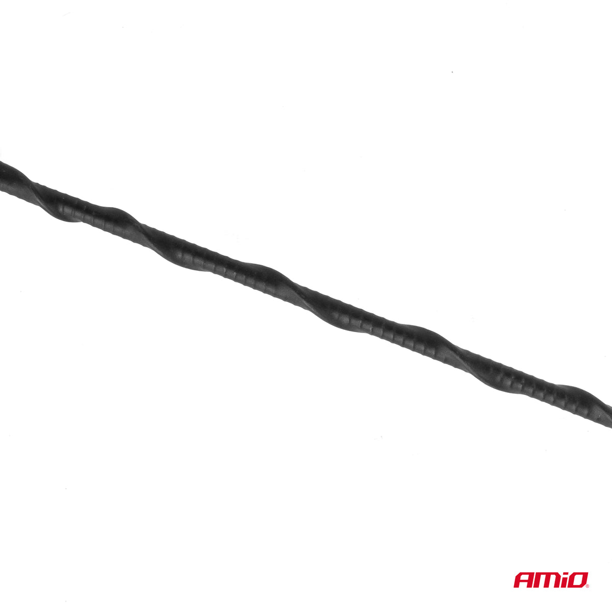 Autoantenne RAKU-2 ANT11