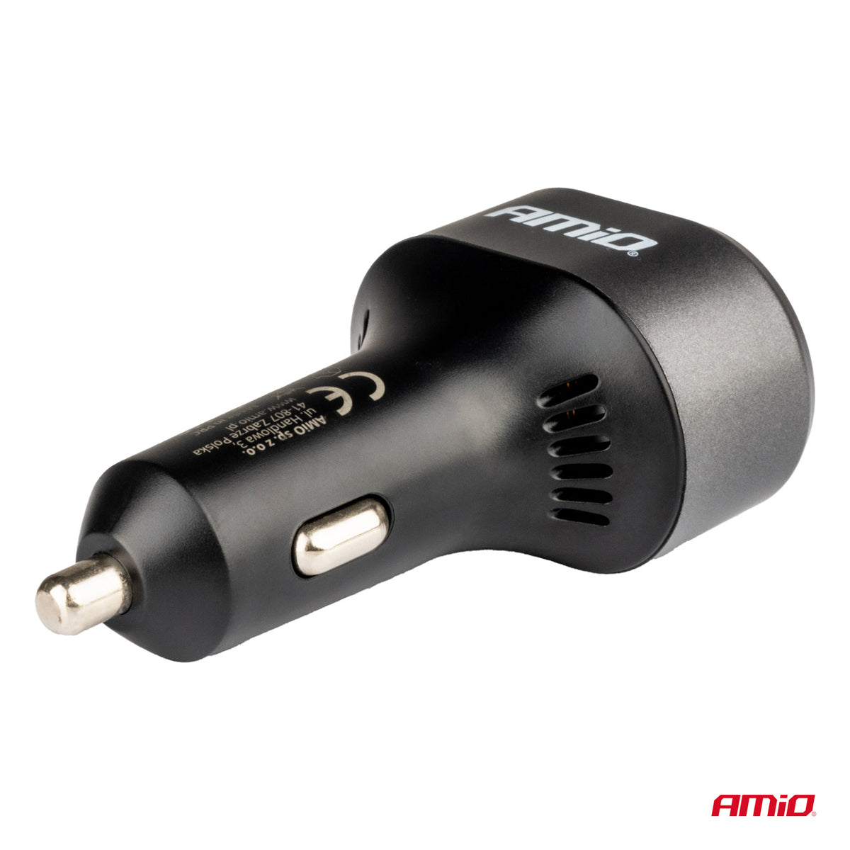 Nopea autolaturi 3.0 PD65W PD20W