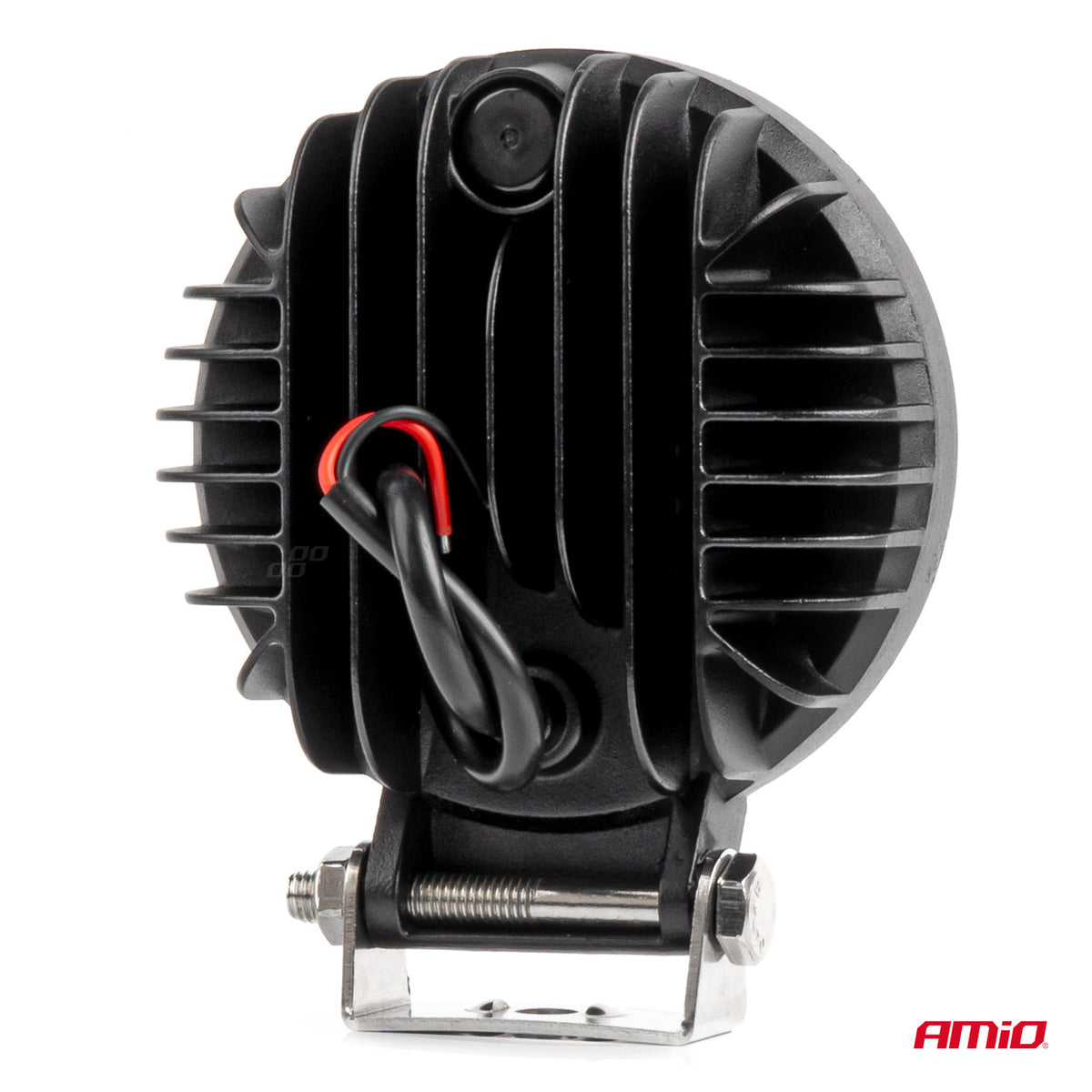 Työvalo AWL62 96 W 6500K 9600lm 9-36 V