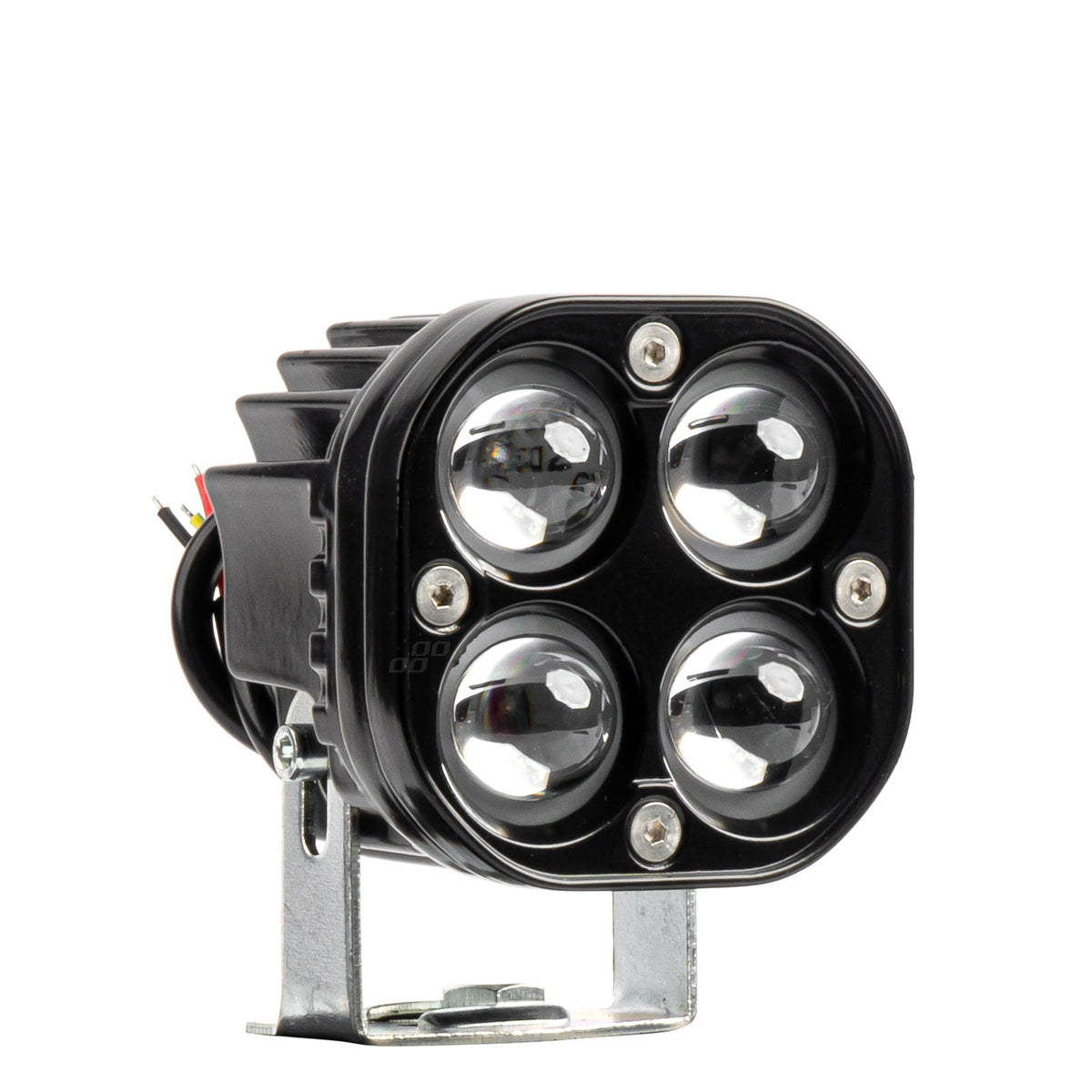 Työvalo AWL63 20 W 6500K 4000lm 9-36 V