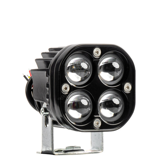Työvalo AWL63 20 W 6500K 4000lm 9-36 V