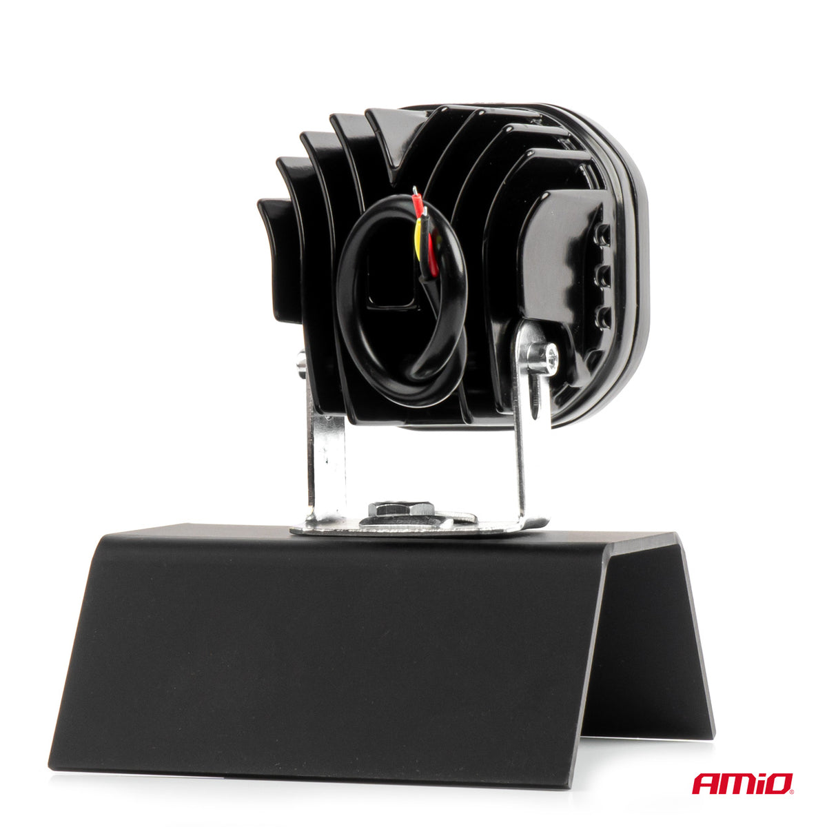 Työvalo AWL63 20 W 6500K 4000lm 9-36 V