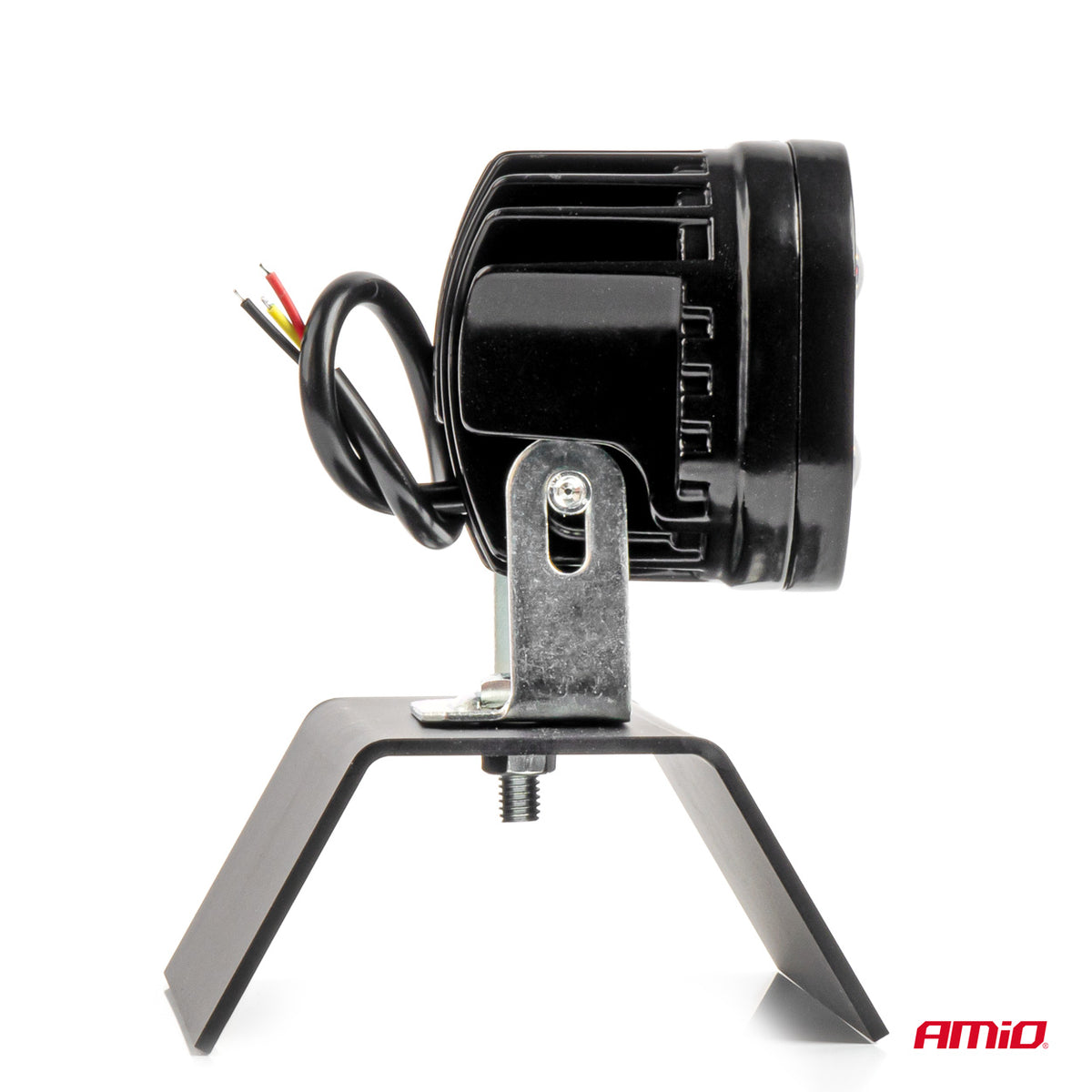 Työvalo AWL63 20 W 6500K 4000lm 9-36 V