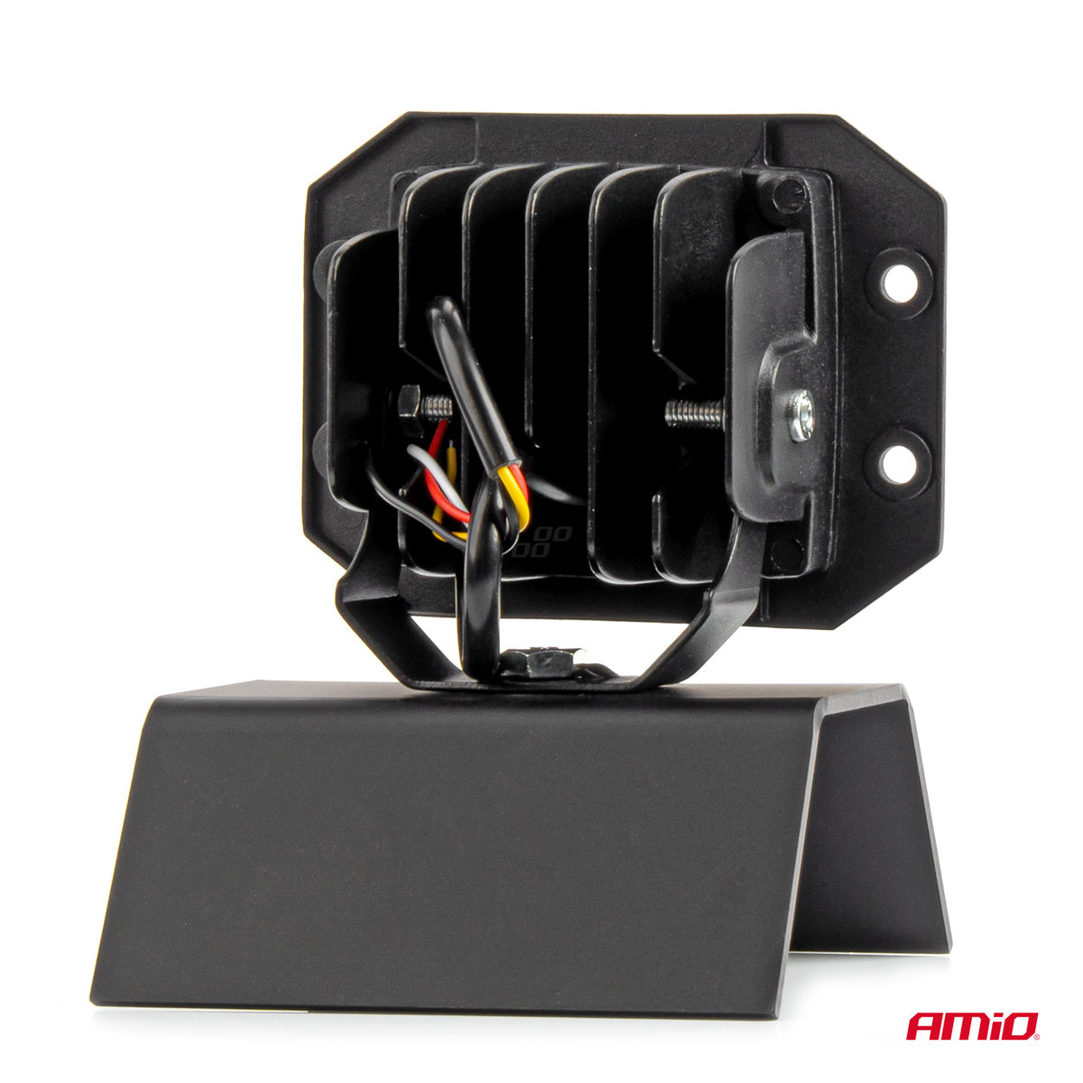 Työvalo AWL66 60 W 6500K 6000lm 9-36 V